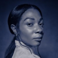 Malana Moore