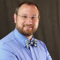 Chad Applebaum