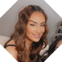Alexia Mantas