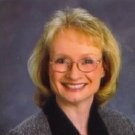 Janine Hamilton