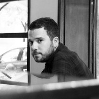 Iban Lozano Cutillas