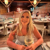 Kimberly Maguire