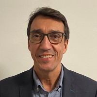 Santos Rodriguez