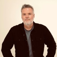Michael Larson