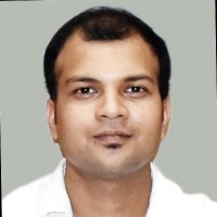 JOY MONDAL