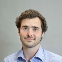 Nicholas Degnan