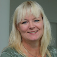 Anja Schmidt