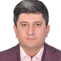 Saeed Babaveisi