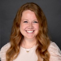Amanda Ipema, CPA