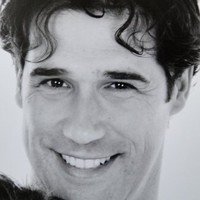 Erik Hovens