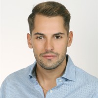 José Ferreira