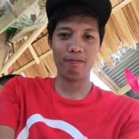 Fritz Bryan Serrano