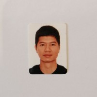 Joseph Lohasuvarnkij