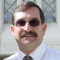 Alan Green
