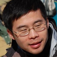 Libin Xiao