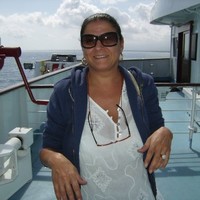 Angela Maria Piselli