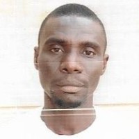 Nura Ladan Bagudo