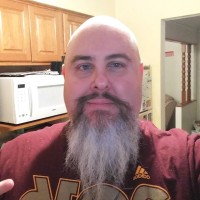 Dan Gilles