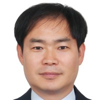 Dong Cheol Jang