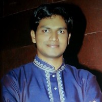 Venkat M