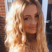 Becky Preston