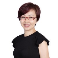 Jolene Wan
