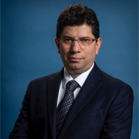 Marco Tulio Gómez Reyes