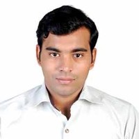 Raushan Kumar