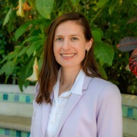 Helen Burkhart