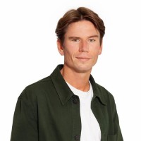 Mark Stekelenburg