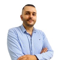 Juan David Aristizabal Mejia