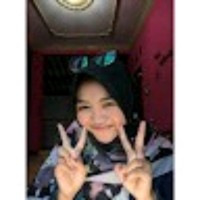 Rizaena Anggia Putri