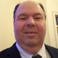 Michael Staiger