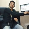 Emam Mehedi Hasan