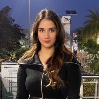 Parinika Deoshi