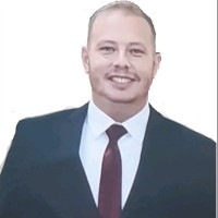 William Morais