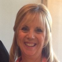 Margaret Groel