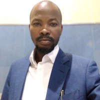 Oladehinde Babatunde Afolabi