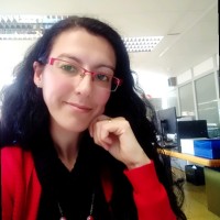 Ana Figueira
