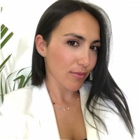 Michela Scotto Di Clemente