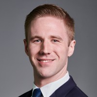 Chris Cosentino