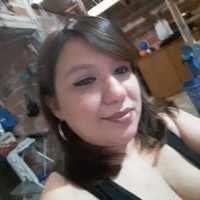 Silvia Morando