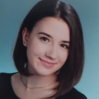 Orsolya Vass