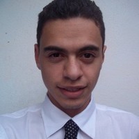 Marcelo Marques