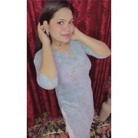 Neha Ahmad