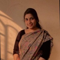 Asmaul Husna proshanty