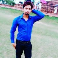 Rizwan Khan