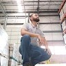 Pablo Mendoza