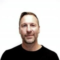 Andreas Gunnarsson