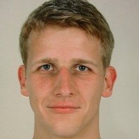 Roland Buysse